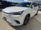 2024 Lexus TX TX 350