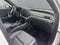 2024 Lexus TX TX 350