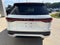 2024 Lexus TX TX 350