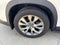 2024 Toyota Grand Highlander Hybrid Base
