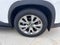 2024 Toyota Grand Highlander Hybrid Base