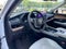 2024 Toyota Grand Highlander Hybrid Base