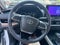 2024 Toyota Grand Highlander Hybrid Base