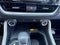 2024 Toyota Grand Highlander Hybrid Base