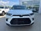 2024 Toyota Grand Highlander Hybrid Base