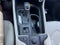 2024 Toyota Grand Highlander Hybrid Base