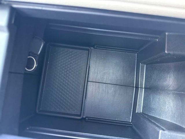 2024 Toyota Grand Highlander Hybrid Base