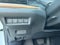 2024 Toyota Grand Highlander Hybrid Base