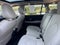 2024 Toyota Grand Highlander Hybrid Base