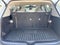 2024 Toyota Grand Highlander Hybrid Base