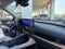 2024 Toyota Grand Highlander Hybrid Base