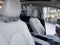 2024 Toyota Grand Highlander Hybrid Base
