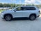 2024 Toyota Grand Highlander Hybrid Base