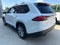 2024 Toyota Grand Highlander Hybrid Base