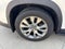 2024 Toyota Grand Highlander Hybrid Base