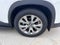 2024 Toyota Grand Highlander Hybrid Base