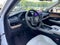 2024 Toyota Grand Highlander Hybrid Base