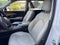 2024 Toyota Grand Highlander Hybrid Base