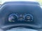 2024 Toyota Grand Highlander Hybrid Base