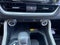 2024 Toyota Grand Highlander Hybrid Base