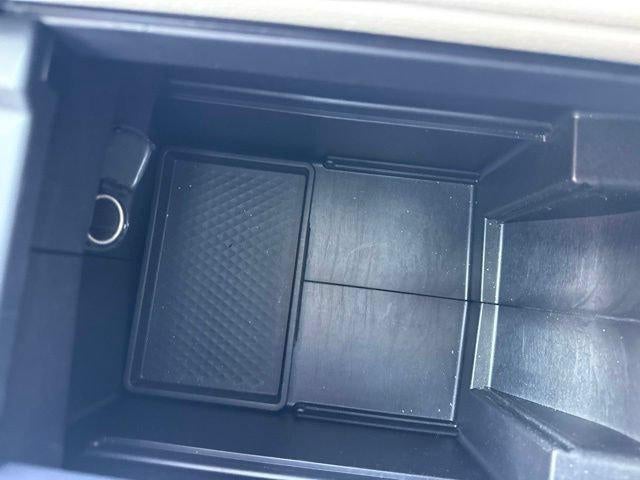 2024 Toyota Grand Highlander Hybrid Base