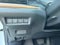 2024 Toyota Grand Highlander Hybrid Base