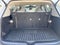 2024 Toyota Grand Highlander Hybrid Base