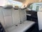 2024 Toyota Grand Highlander Hybrid Base
