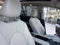 2024 Toyota Grand Highlander Hybrid Base