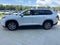 2024 Toyota Grand Highlander Hybrid Base