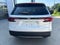 2024 Toyota Grand Highlander Hybrid Base