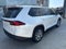 2024 Toyota Grand Highlander Hybrid Base
