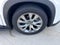 2024 Toyota Grand Highlander Hybrid Base
