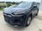 2025 Toyota Grand Highlander Hybrid Base