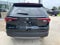 2025 Toyota Grand Highlander Hybrid Base