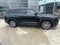 2025 Toyota Grand Highlander Hybrid Base