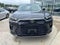2025 Toyota Grand Highlander Hybrid Base