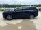 2025 Toyota Grand Highlander Hybrid Base