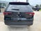 2025 Toyota Grand Highlander Hybrid Base