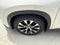 2024 Toyota Grand Highlander Hybrid Base
