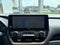 2024 Toyota Grand Highlander Hybrid Base