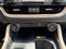 2024 Toyota Grand Highlander Hybrid Base