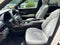2024 Toyota Grand Highlander Hybrid Base