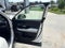 2024 Toyota Grand Highlander Hybrid Base