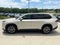 2024 Toyota Grand Highlander Hybrid Base