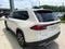 2024 Toyota Grand Highlander Hybrid Base