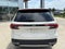 2024 Toyota Grand Highlander Hybrid Base