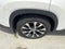 2024 Toyota Grand Highlander Hybrid Base