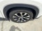 2024 Toyota Grand Highlander Hybrid Base