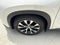 2024 Toyota Grand Highlander Hybrid Base